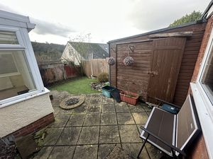 Photo 37- click for photo gallery